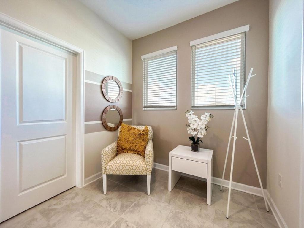 Oasis Resort Villa Free Pet Fee Kissimmee Bagian luar foto